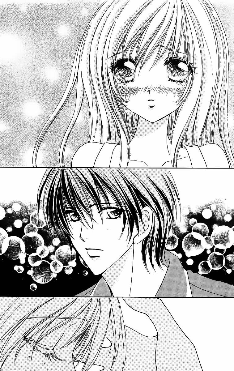 love monster chapter 9 20