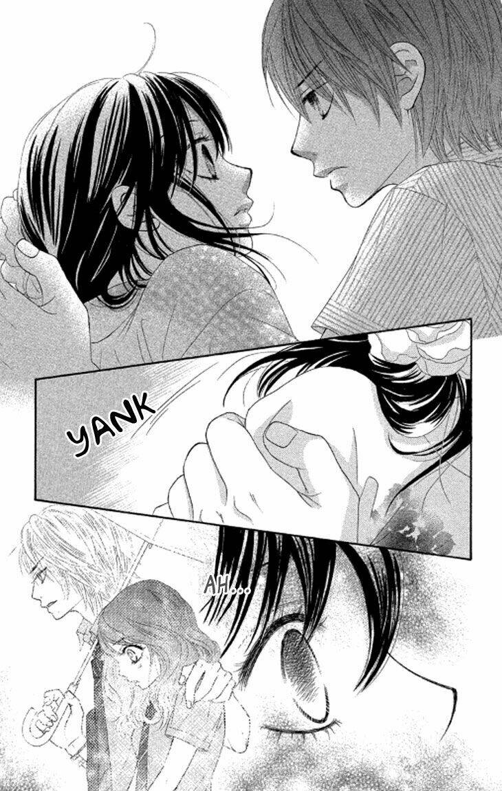 bokutachi wa shitte shimatta chapter 38 11