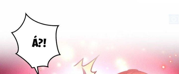 trở thành vương giả sau khi bị cắn chapter 26 132