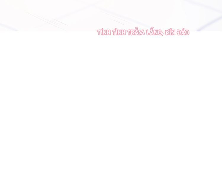 bên anh mới là cả thế giới chapter 1 15