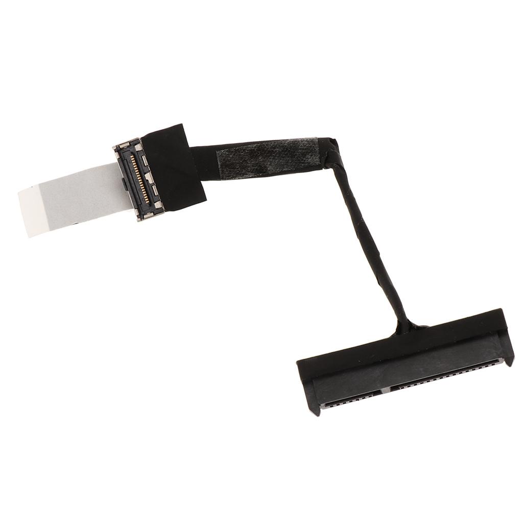 HDD  Connector Cable for   300 G3-571 Laptop