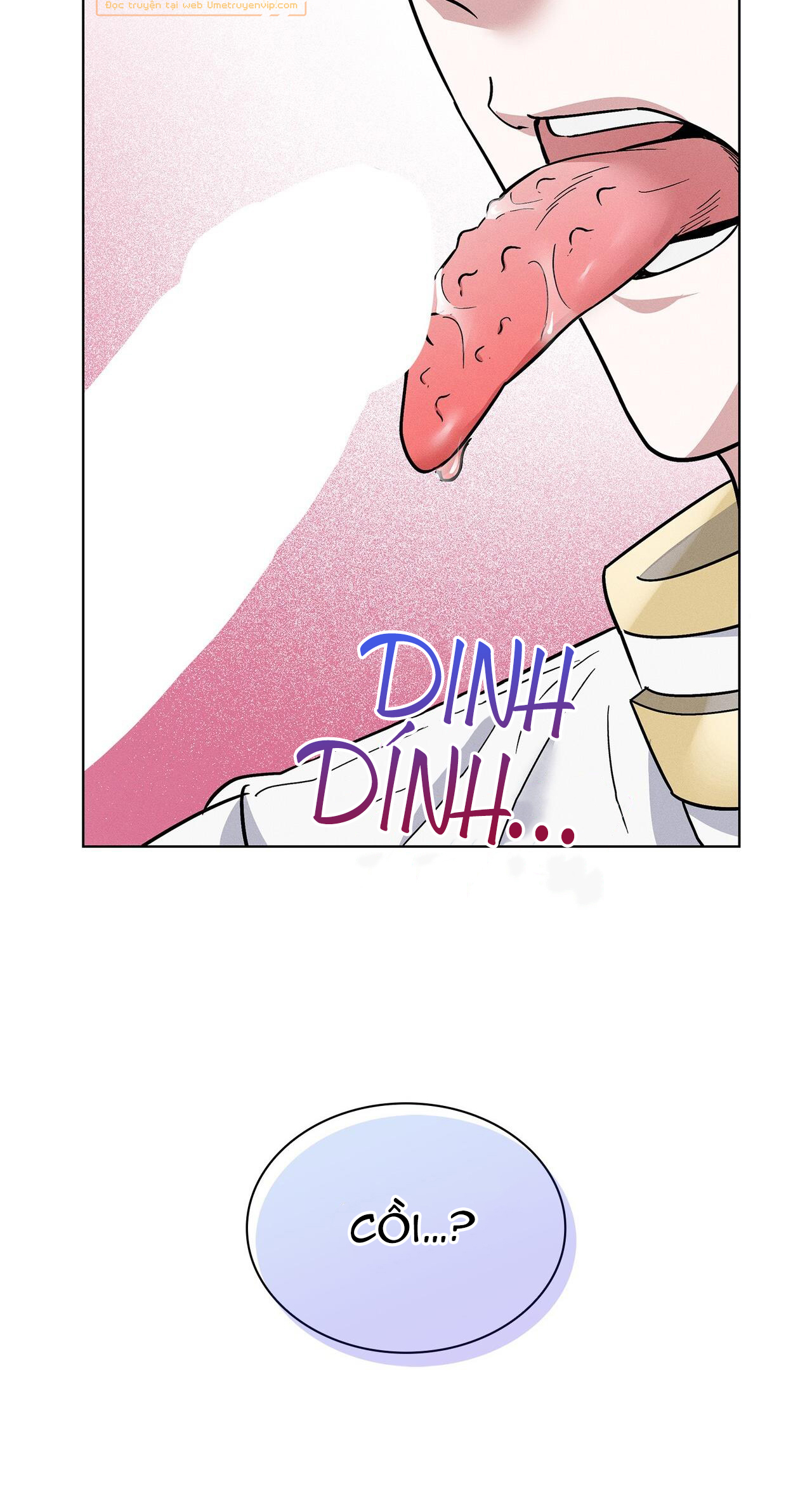 dục vọng mãnh liệt chapter 15 90