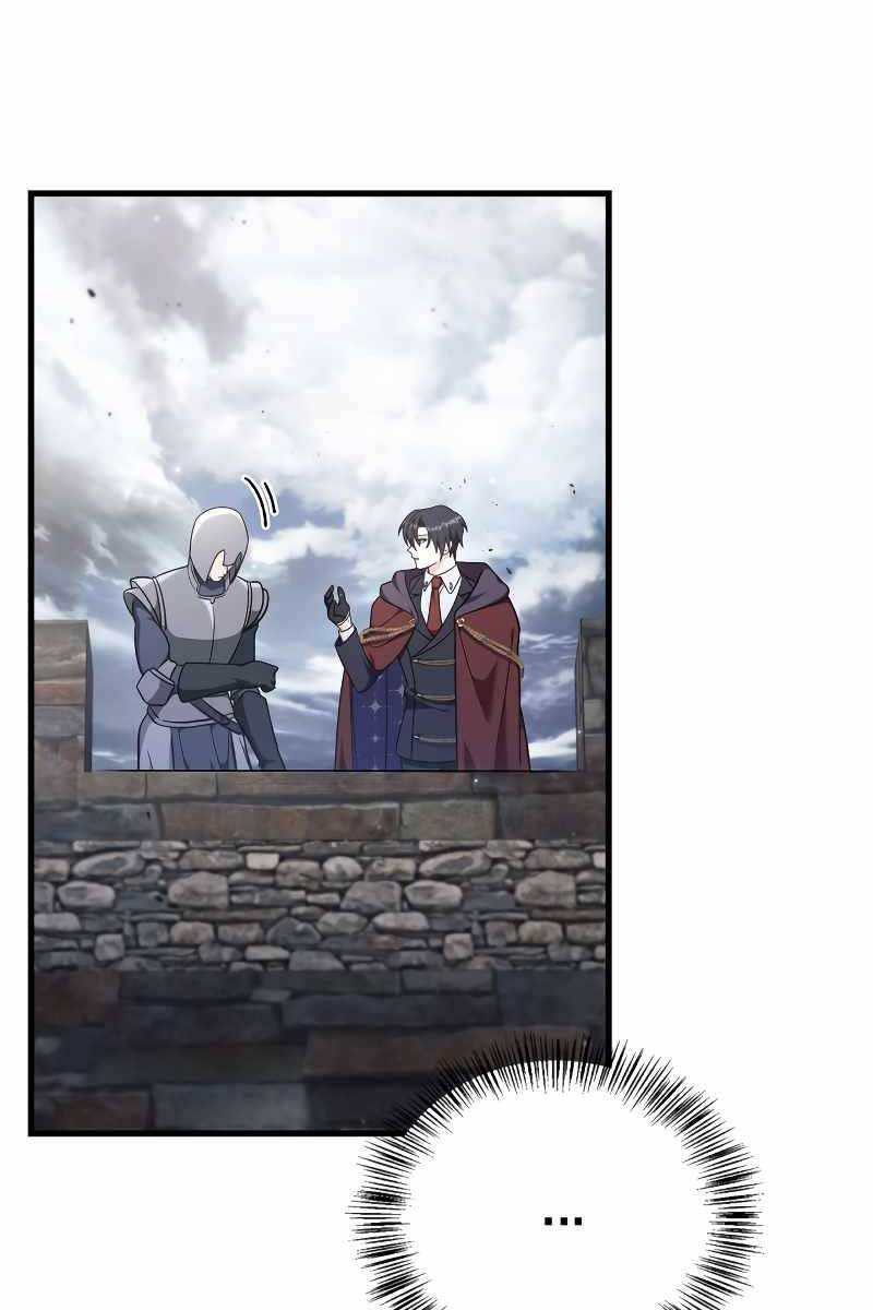 Kí Sự Hồi Quy Chapter 79 98