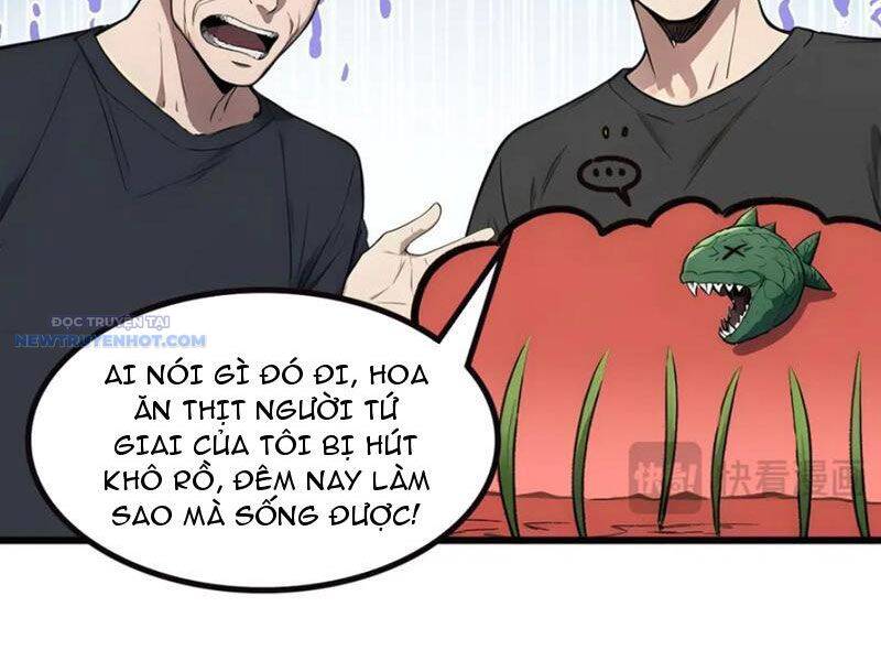 toàn dân thần vương: tôi hiến tế nghìn tỷ sinh linh! chapter 69 8