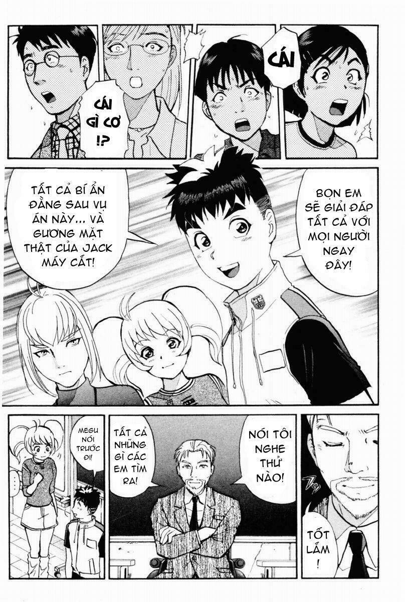 detective academy q chapter 12 6