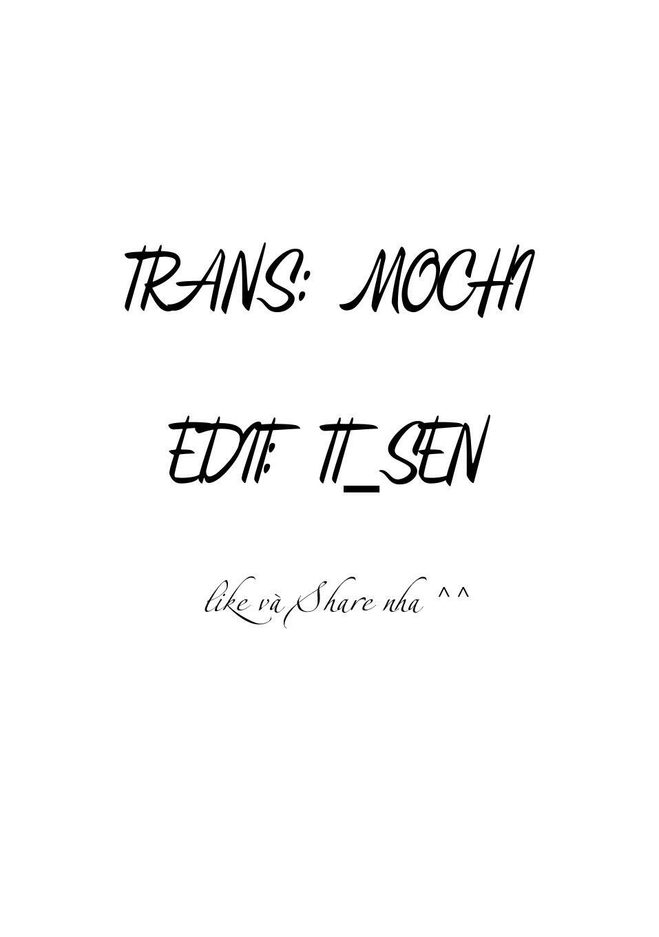 thế quái nào cô giáo lại ở đây!? chapter 1 18