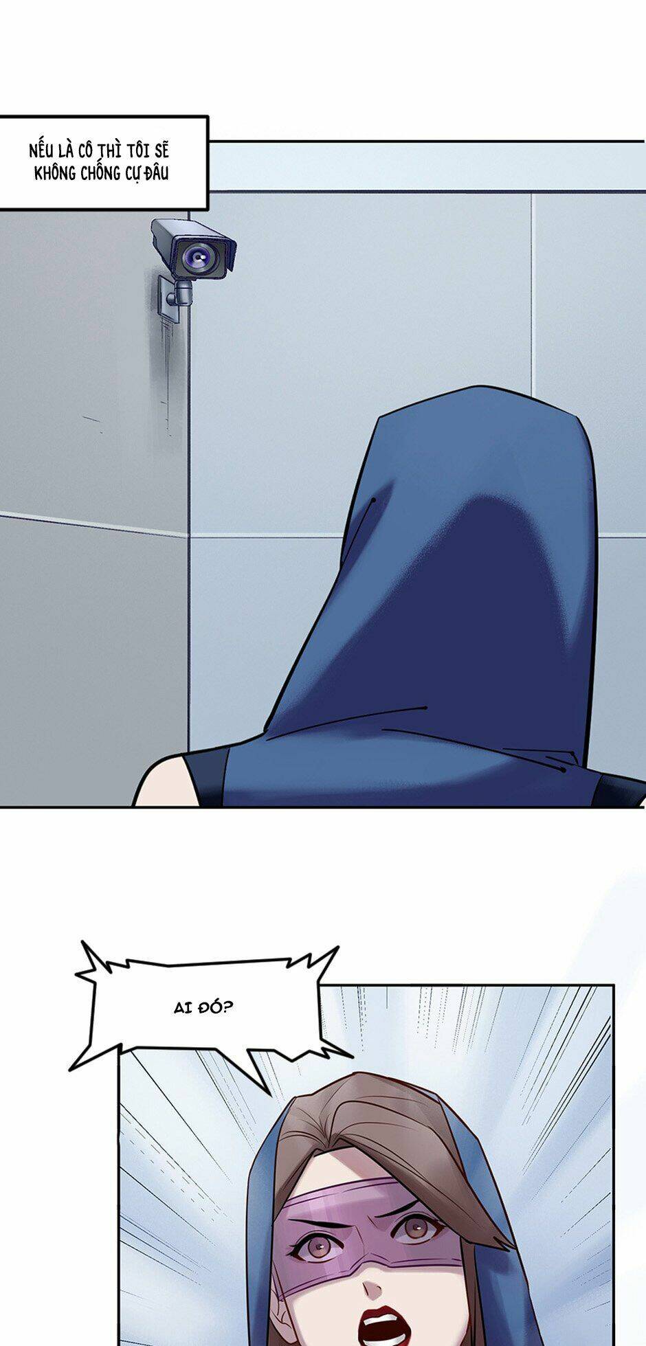 anh hùng và hiệp nữ chapter 46 30