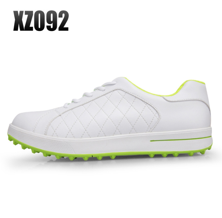 Giày Golf PGM Nữ XZ092