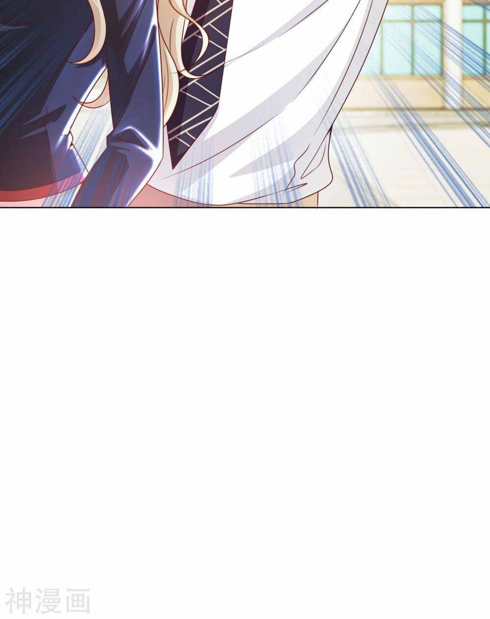 chí tôn toàn năng chapter 13 33