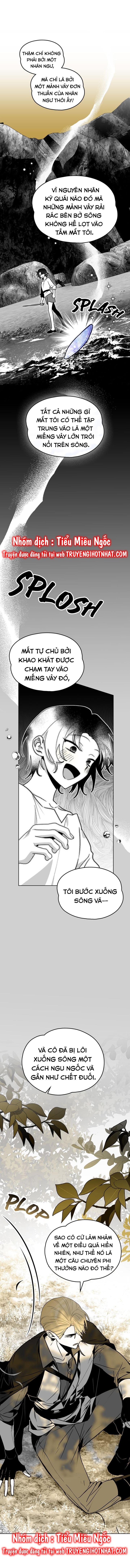 yêu cô công chúa sắp chết chapter 87 12