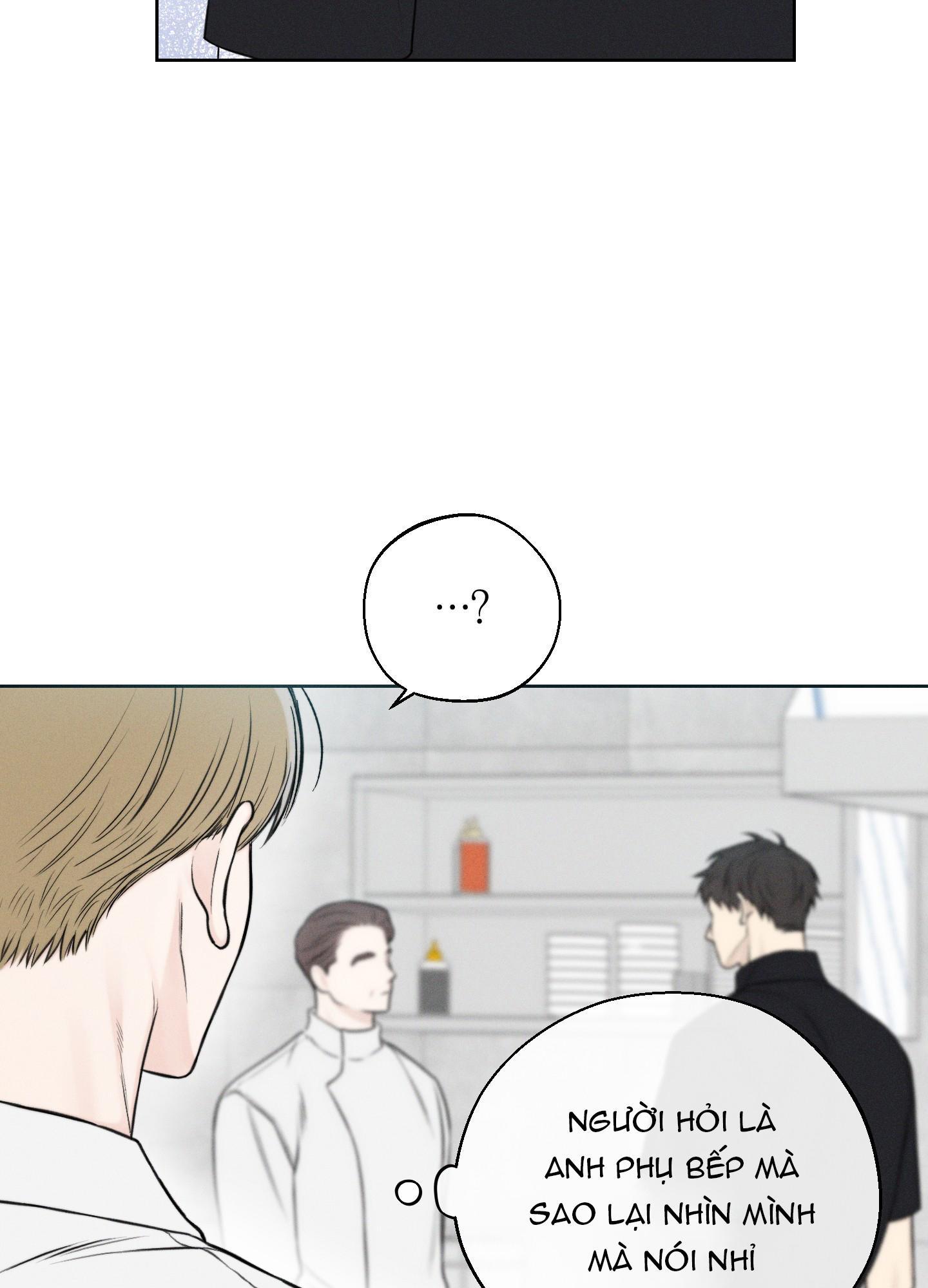 tháng 12 chapter 23 22