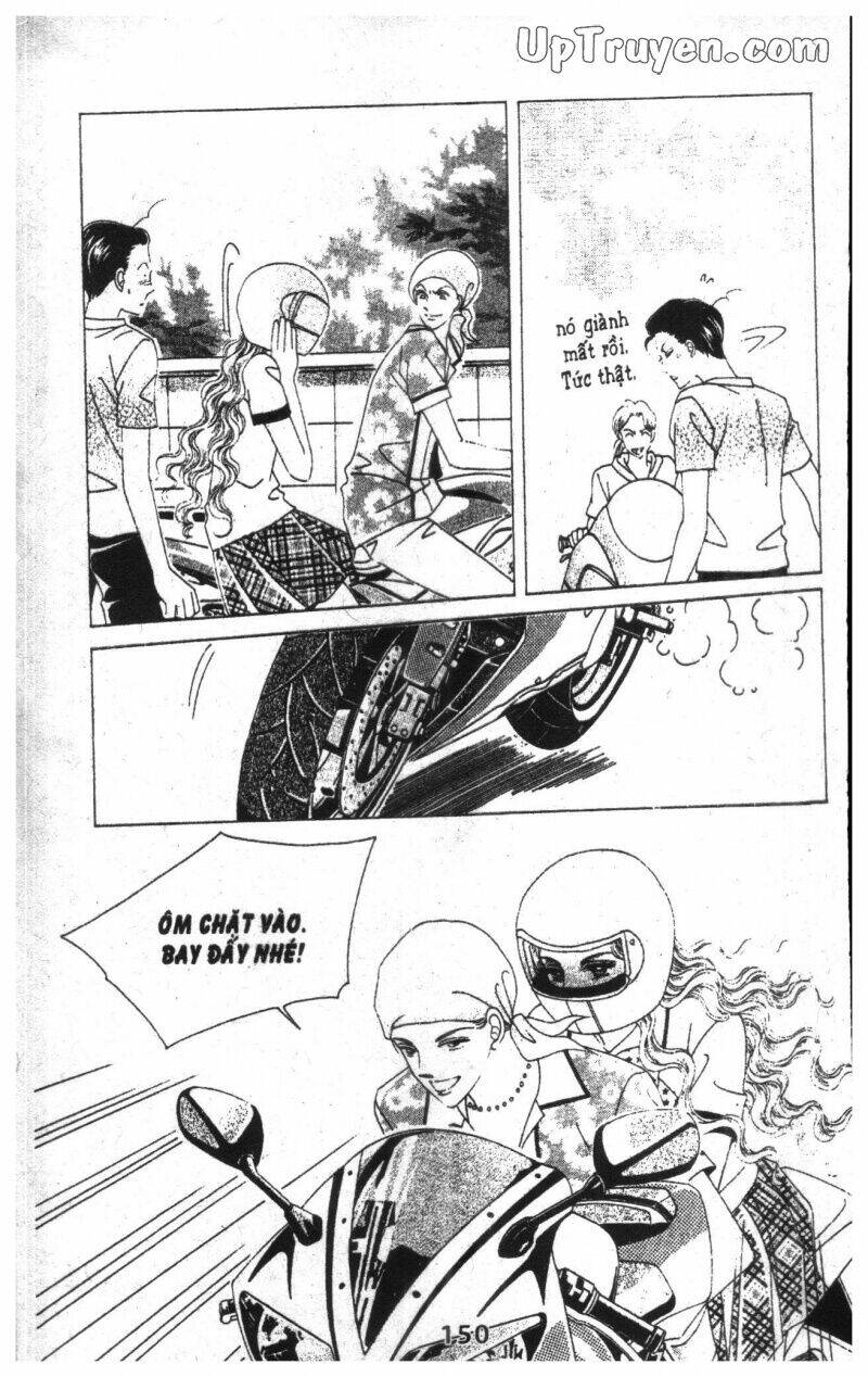 dạ khúc chapter 13 151