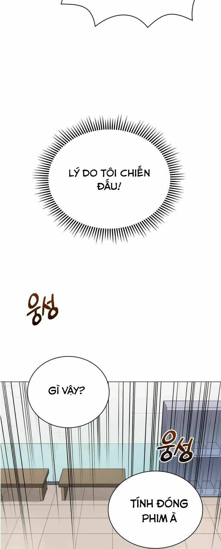 đấu sĩ vô song chapter 5 75