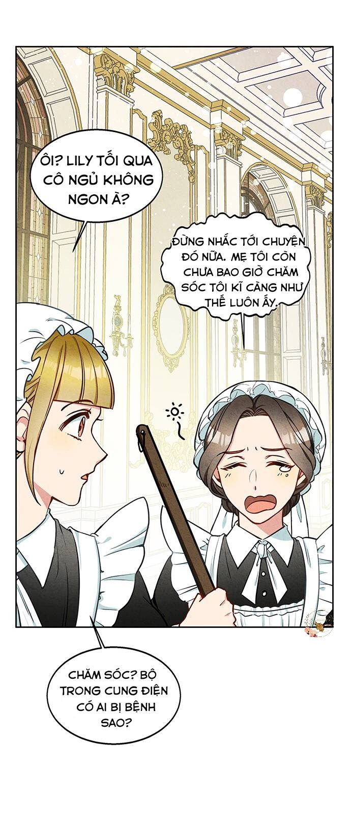 đế chế itan của jacheongbi chapter 1 62