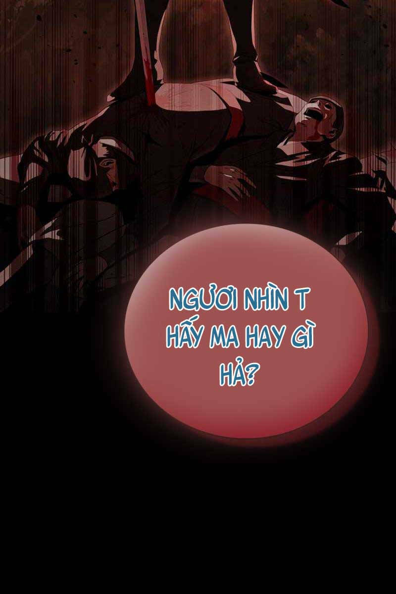 kiếm đế nguyệt linh chapter 1 14