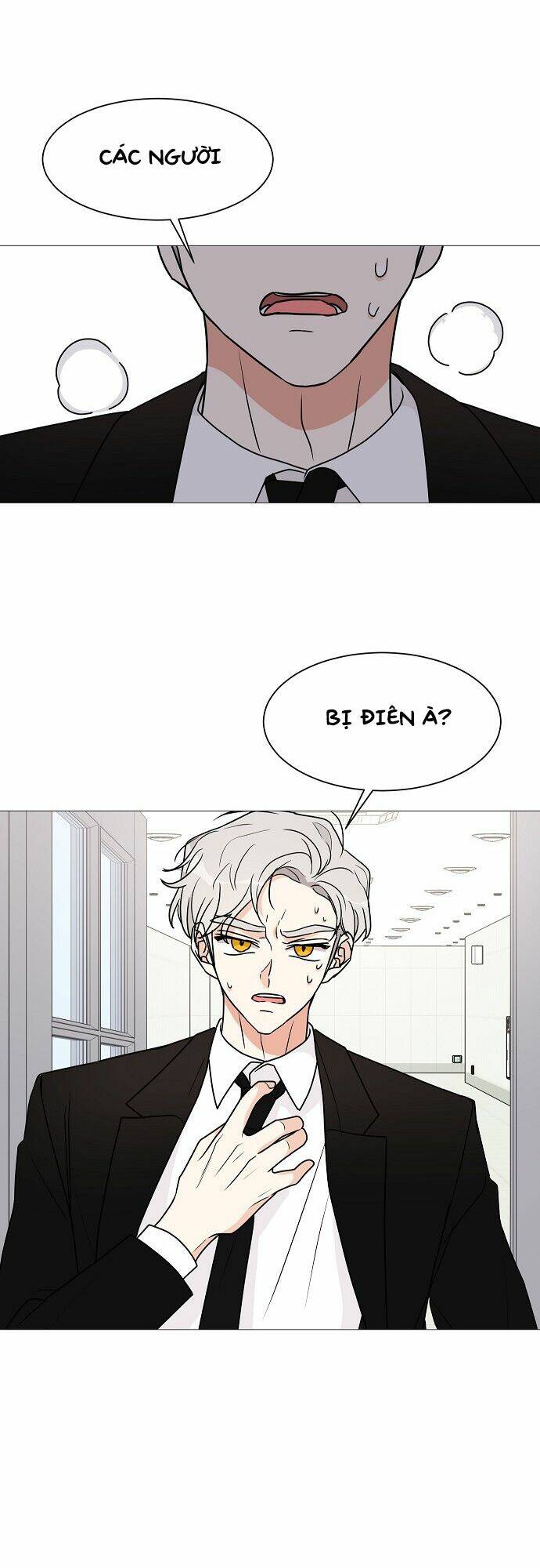 thiếu nữ 1m8 chapter 29 26