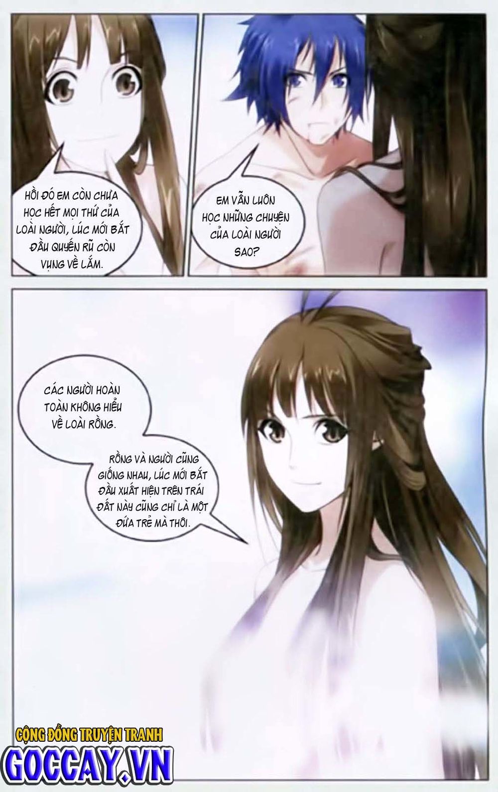 long tộc 2 chapter 55 4