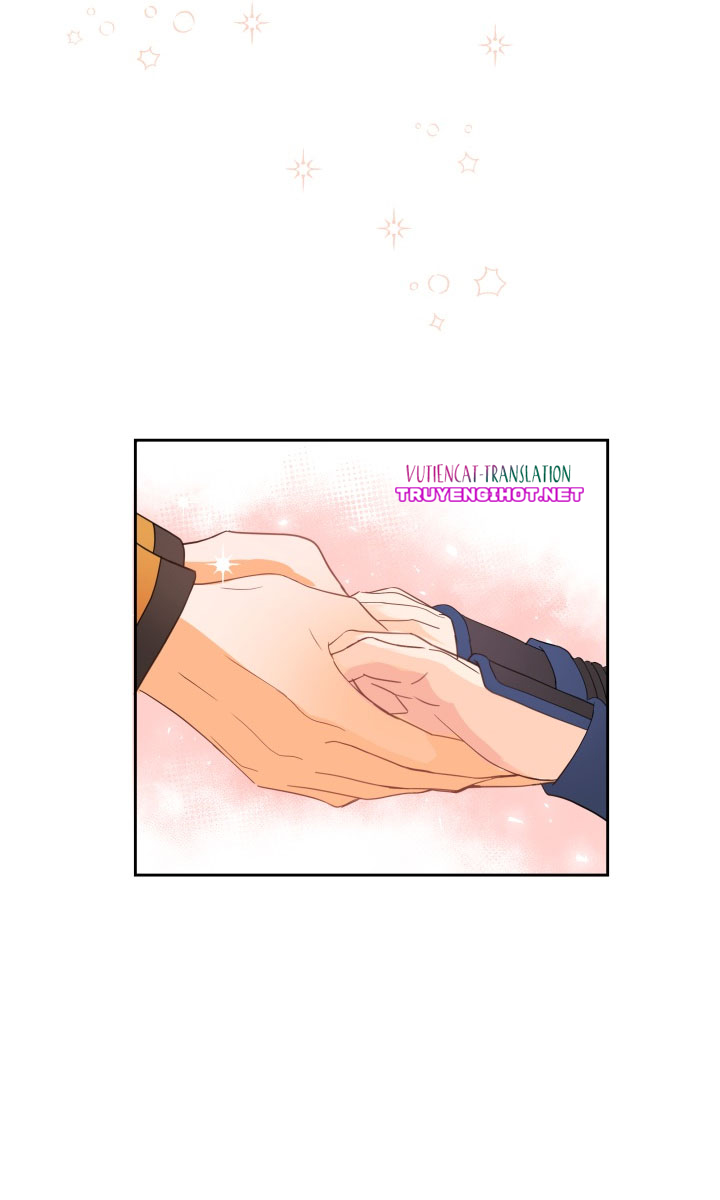 khế ước hậu cung chapter 20.2 4