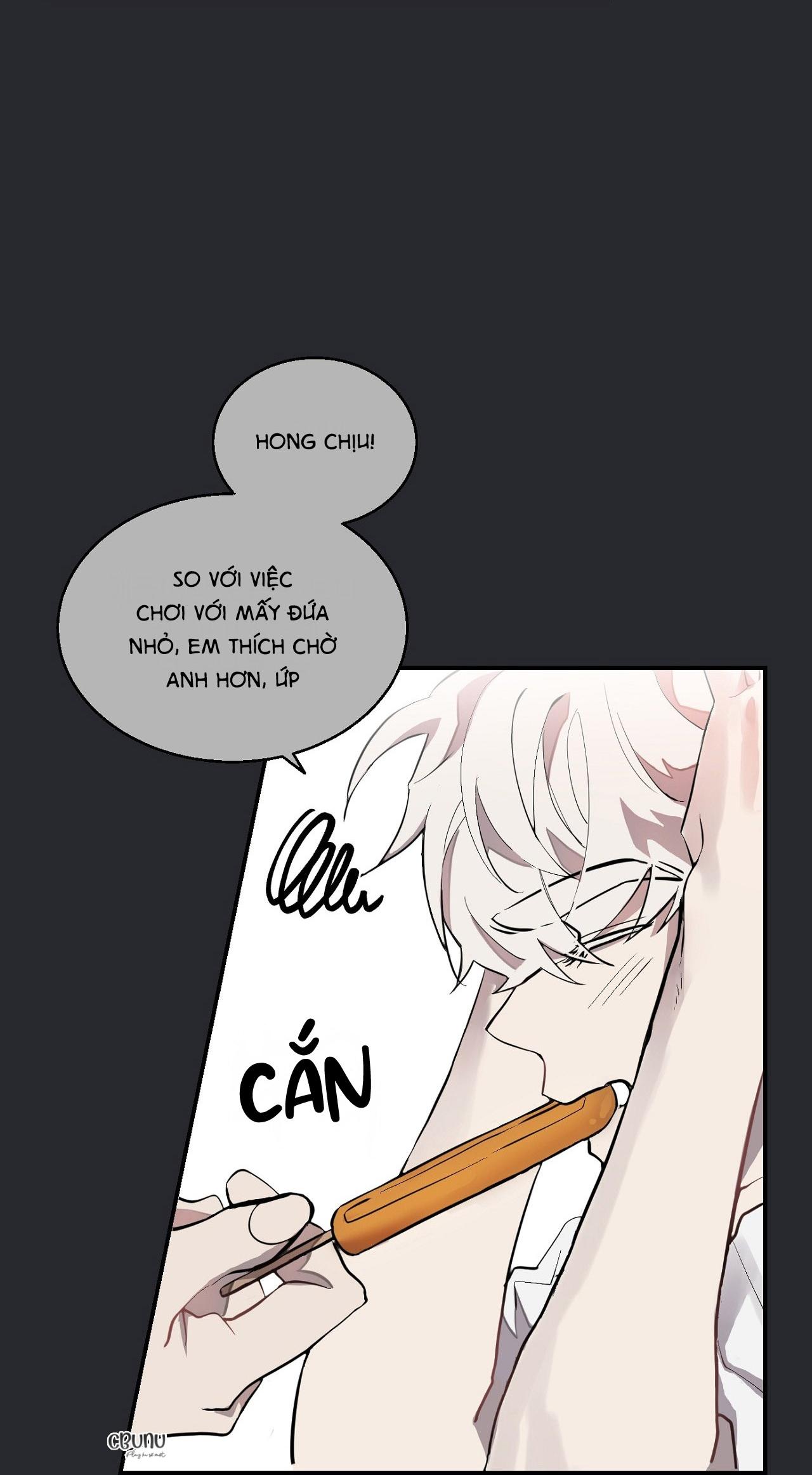 nuốt gọn trời đêm chapter 8 85