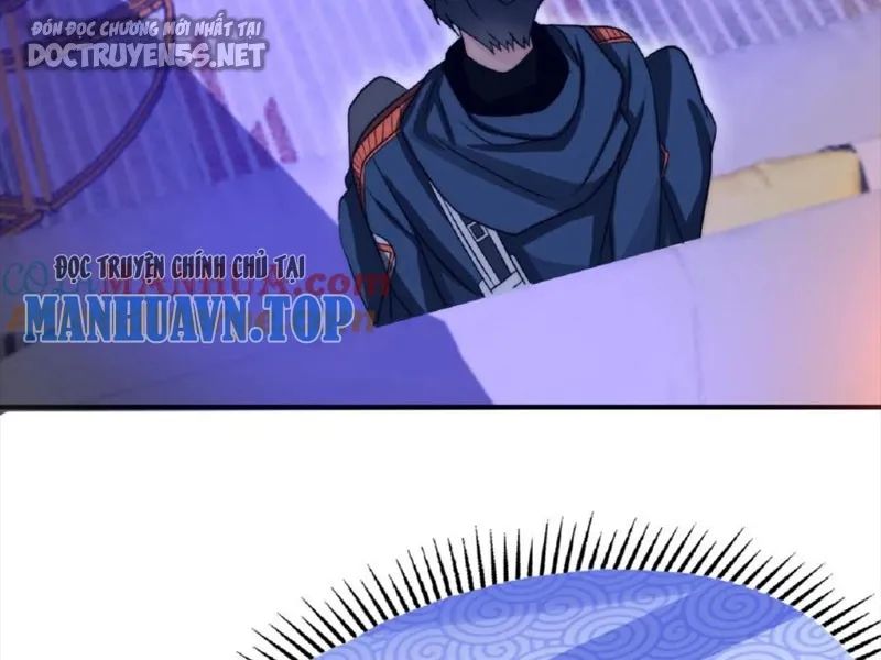 không gian hệ lão lục: dự trữ một vạn tấn thịt ngày tận thế chapter 37 57