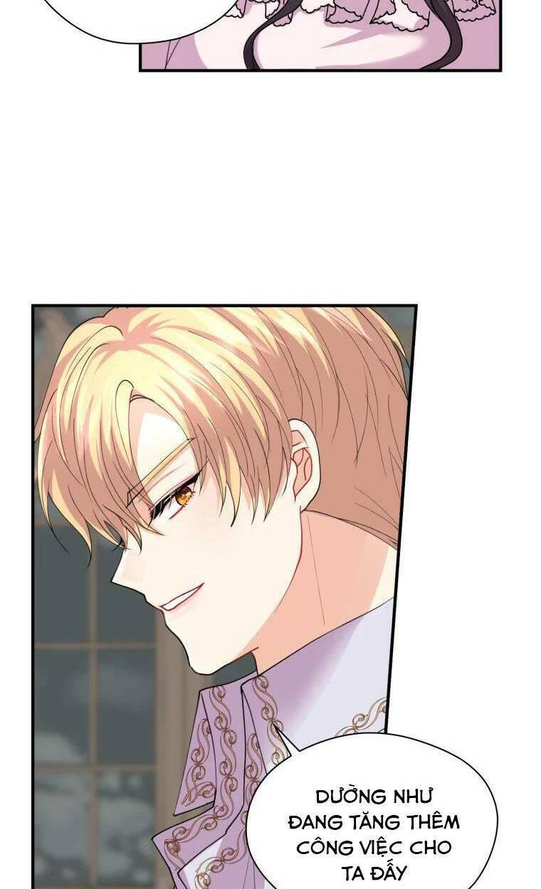 roelin bước đến tương lai chapter 8 28