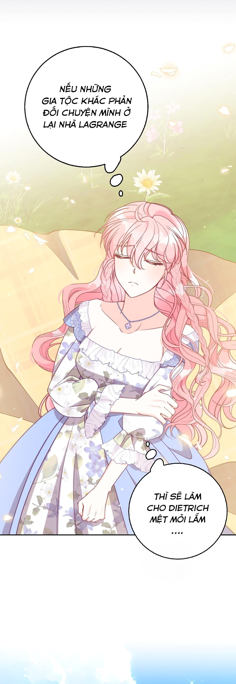 em gái cưng của đại công tước phản diện chapter 117.1 29