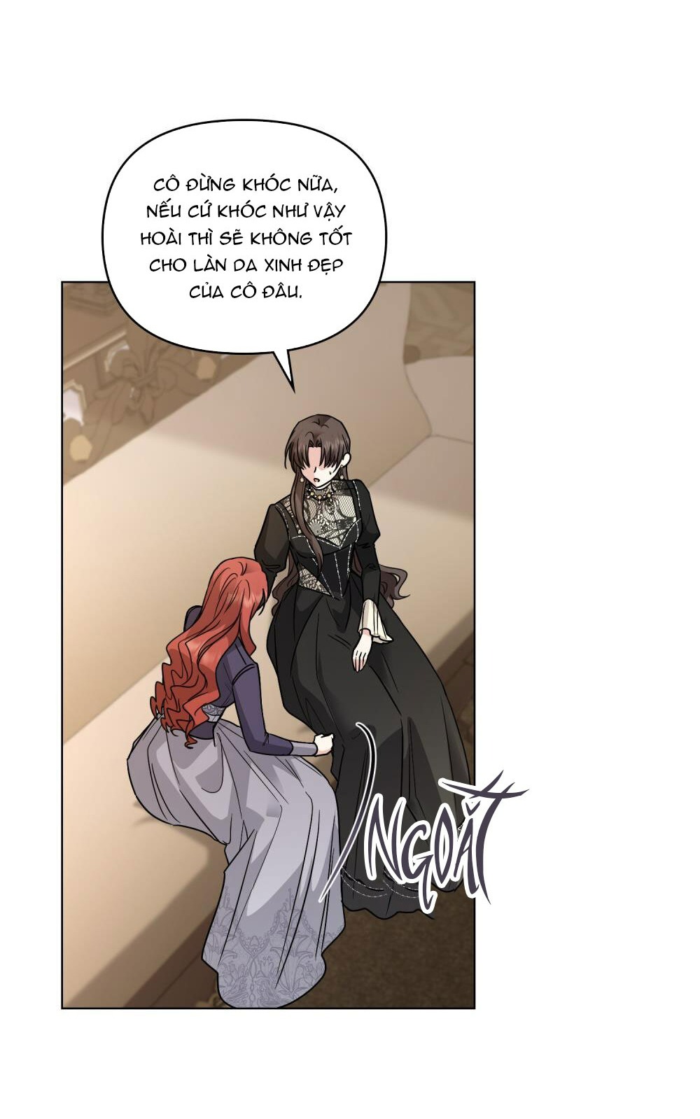 đi tìm nàng camellia chapter 66 37