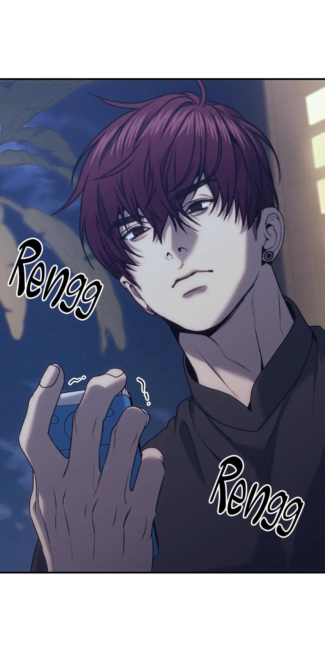 công cuộc báo thù của kẻ yếu thế chapter 89 72