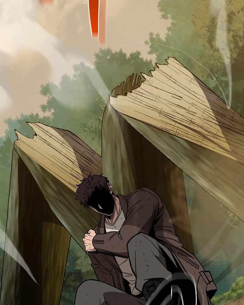 ta đoạt bảo ma thần chapter 10 157