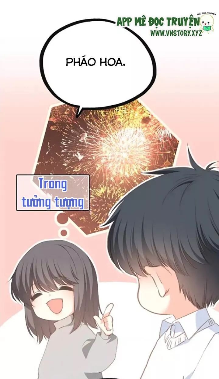 con tim rung động 2 chapter 69 5