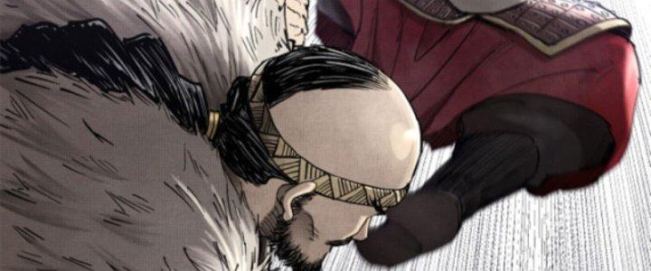 máy mô phỏng nhân sinh của lữ bố chapter 17 71