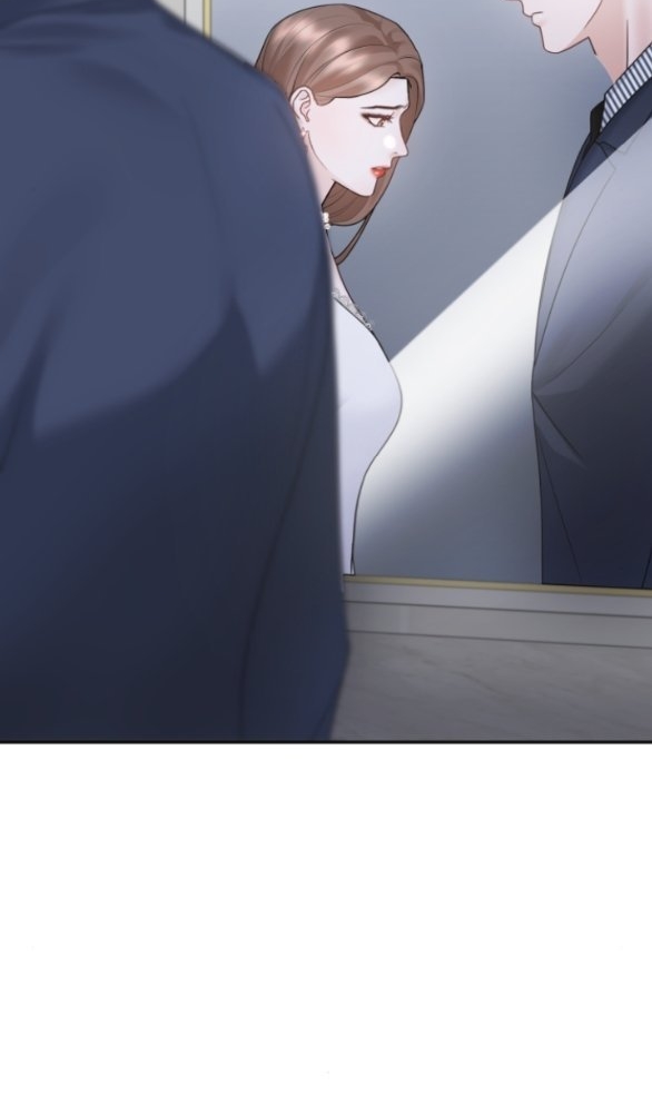 quan hệ hôn nhân chapter 6.1 25