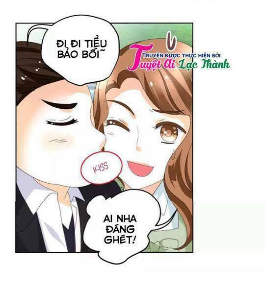 phản công thành siêu sao chapter 12 38