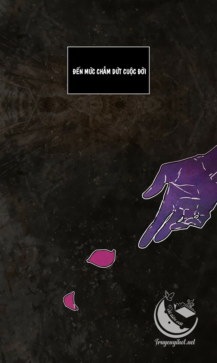 người yêu tiền kiếp chapter 0 36