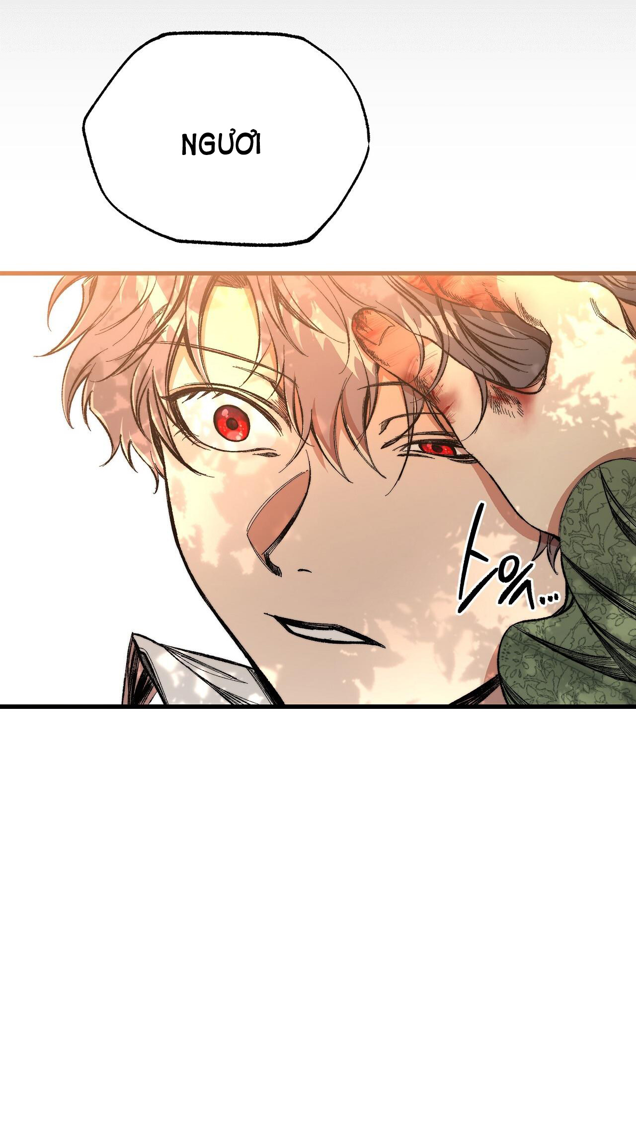 bánh xe của charlotte chapter 20.2 21