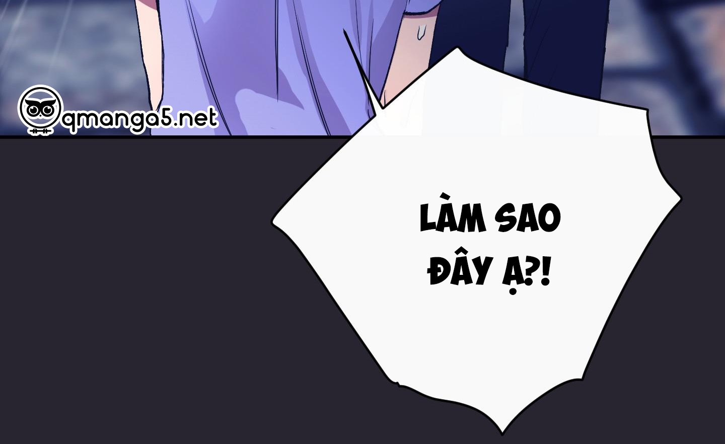 lãng mạn giả dối chapter 33 131