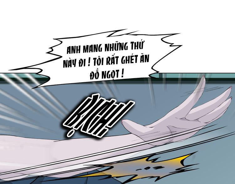 điêu khắc chapter 7 45