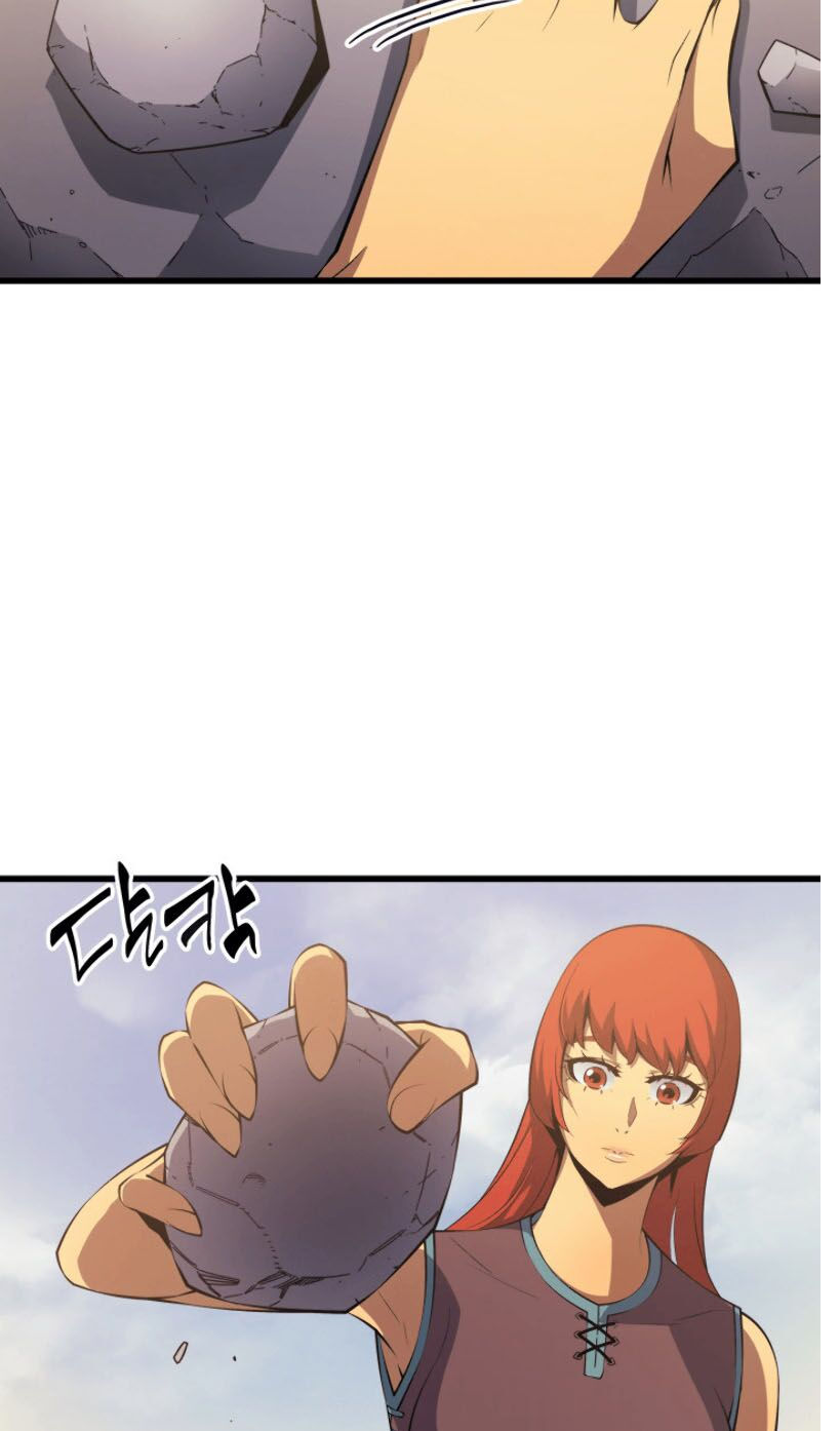 sự trở lại của pháp sư vĩ đại sau 4000 năm chapter 22 7