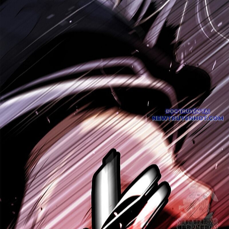 Lãng Tiên Kỳ Đàm Chapter 172 65