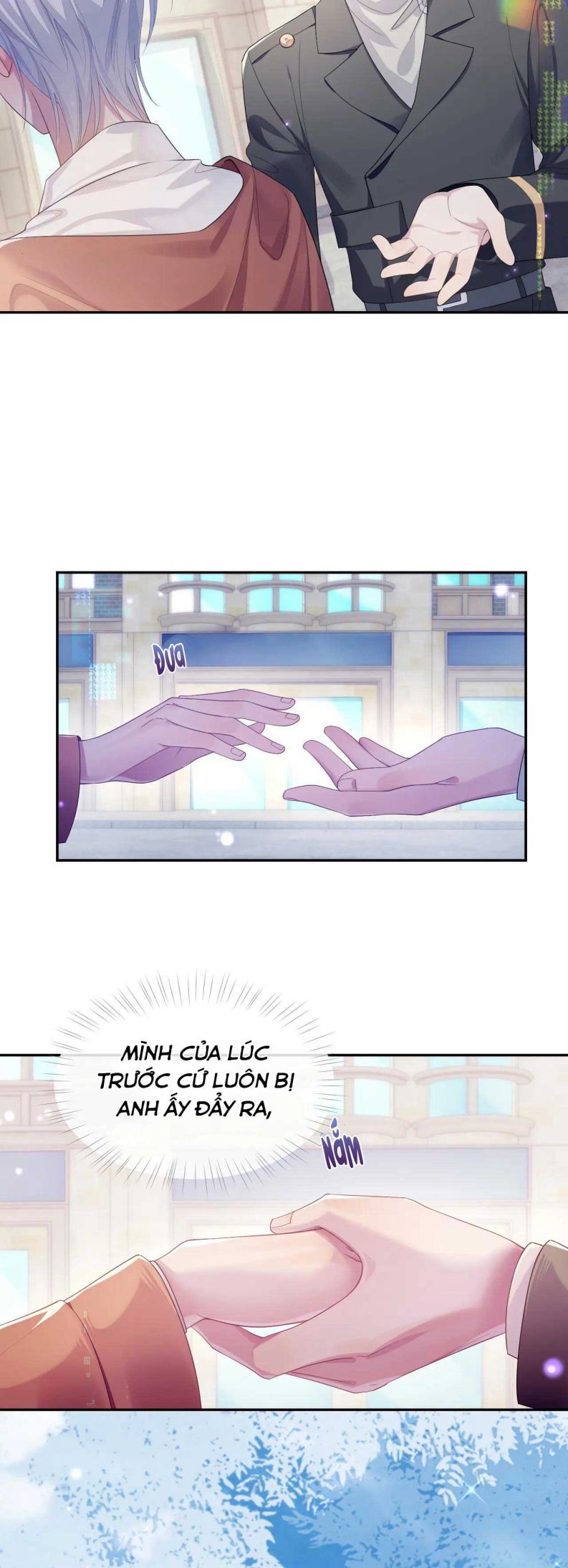 xin hãy ly hôn chapter 55 24