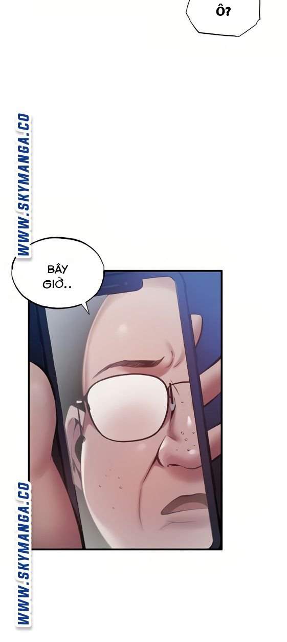 căn phòng xôi thịt chapter 44 13