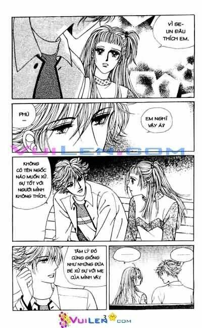 virus tiền chapter 8 4