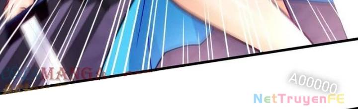 từ dã quái bắt đầu thăng cấp chapter 46 3