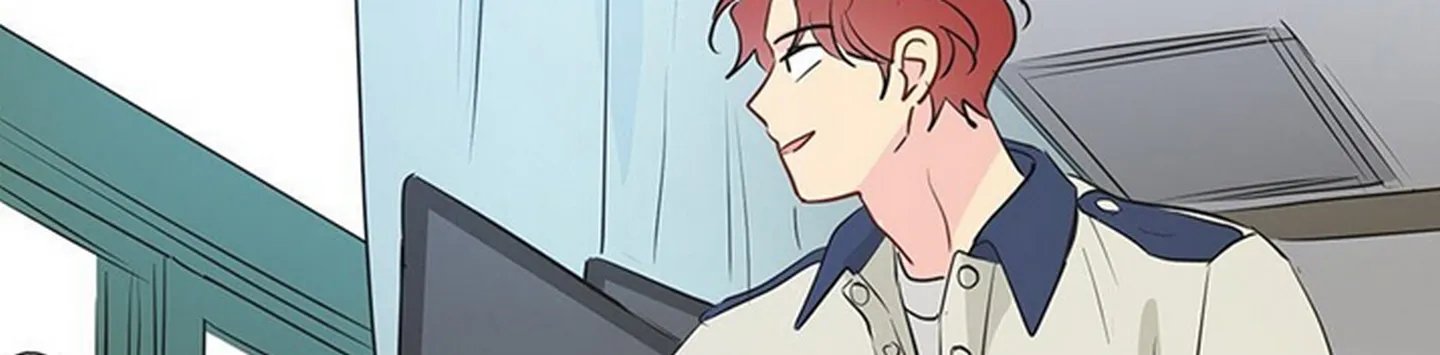 chuyện quái gì với giấc mơ đó vậy chapter 16 49