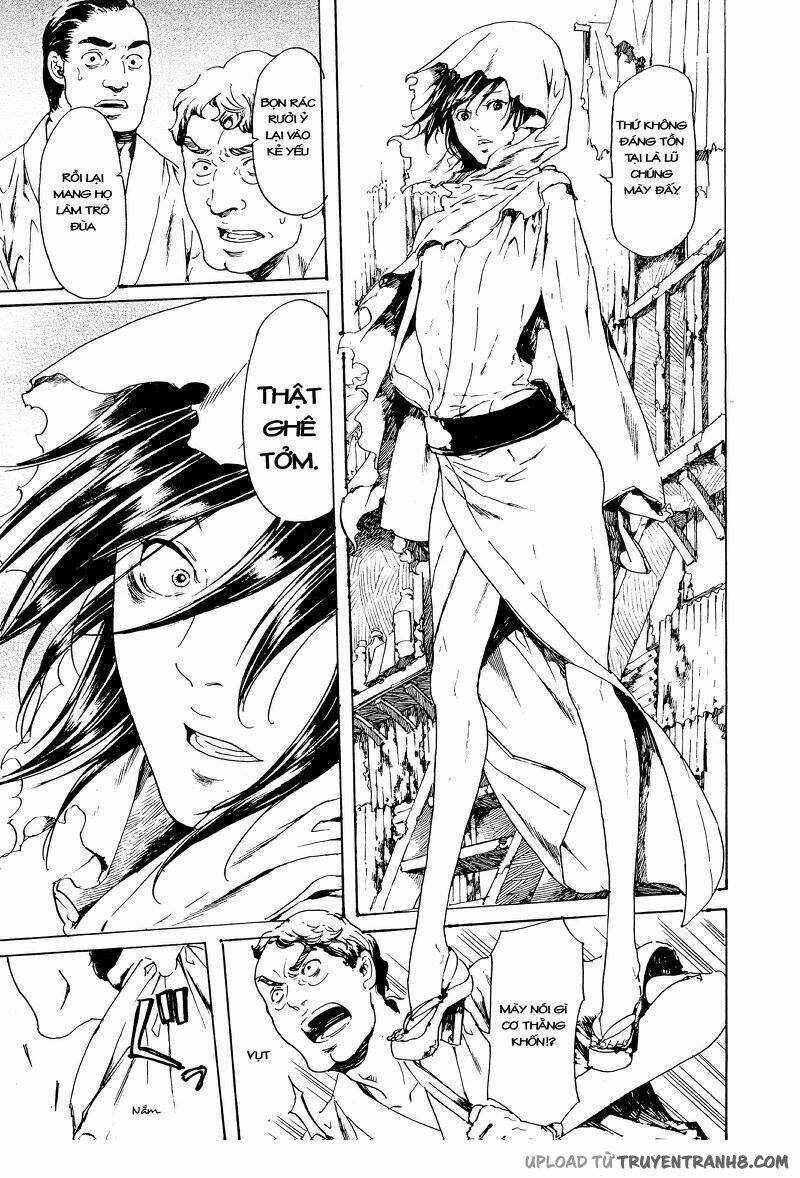 adekan chapter 44 13