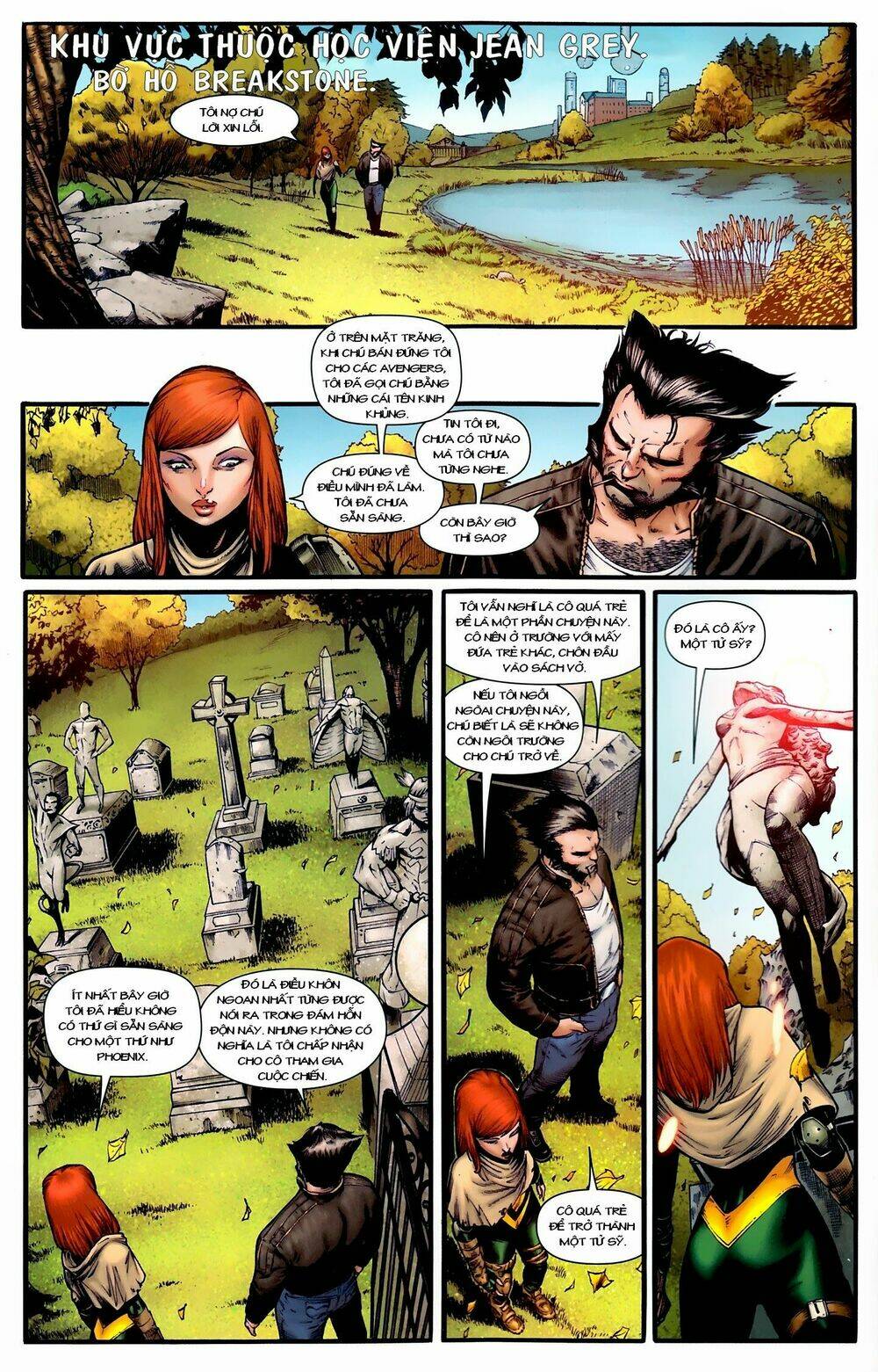 avengers vs x-men chapter 52 4