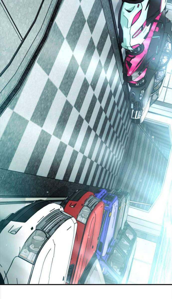 huyền thoại game thủ - tái xuất chapter 128 102