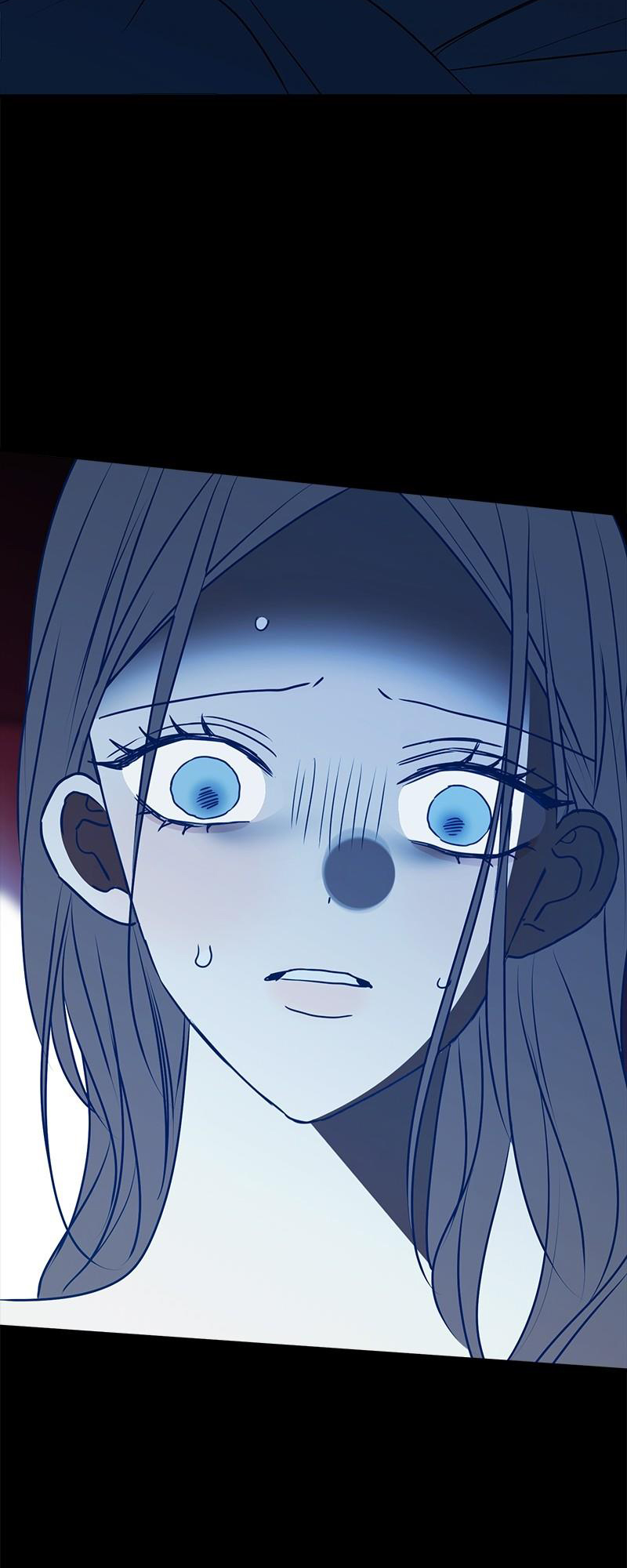 như nhau thôi mà chapter 96 40