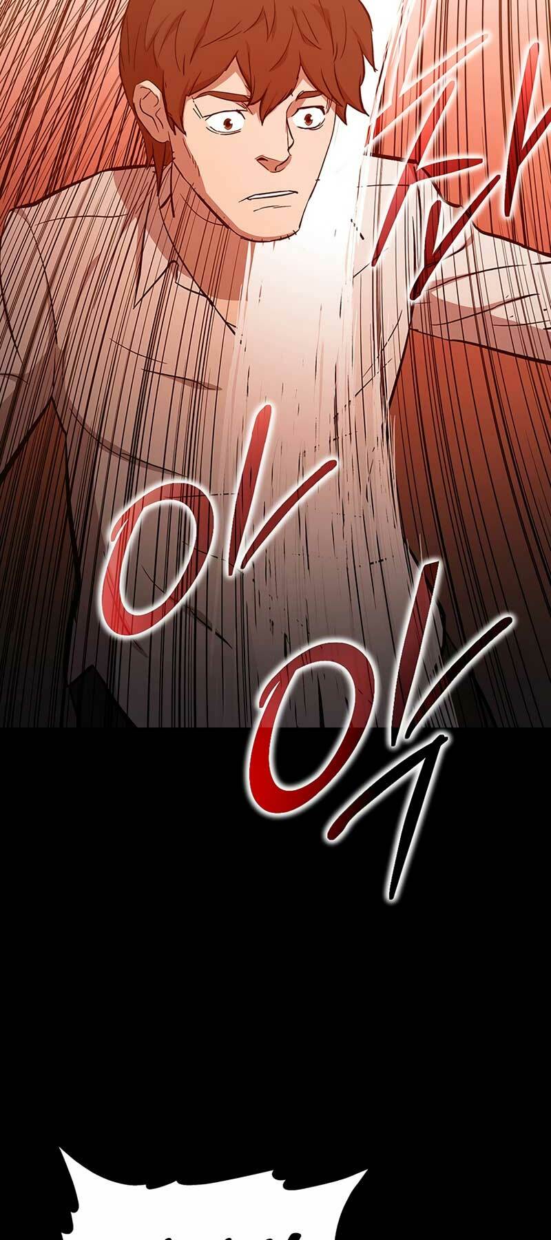 cánh cổng mở ra đúng ngày đầu tiên tôi thành chính trị gia chapter 12 55