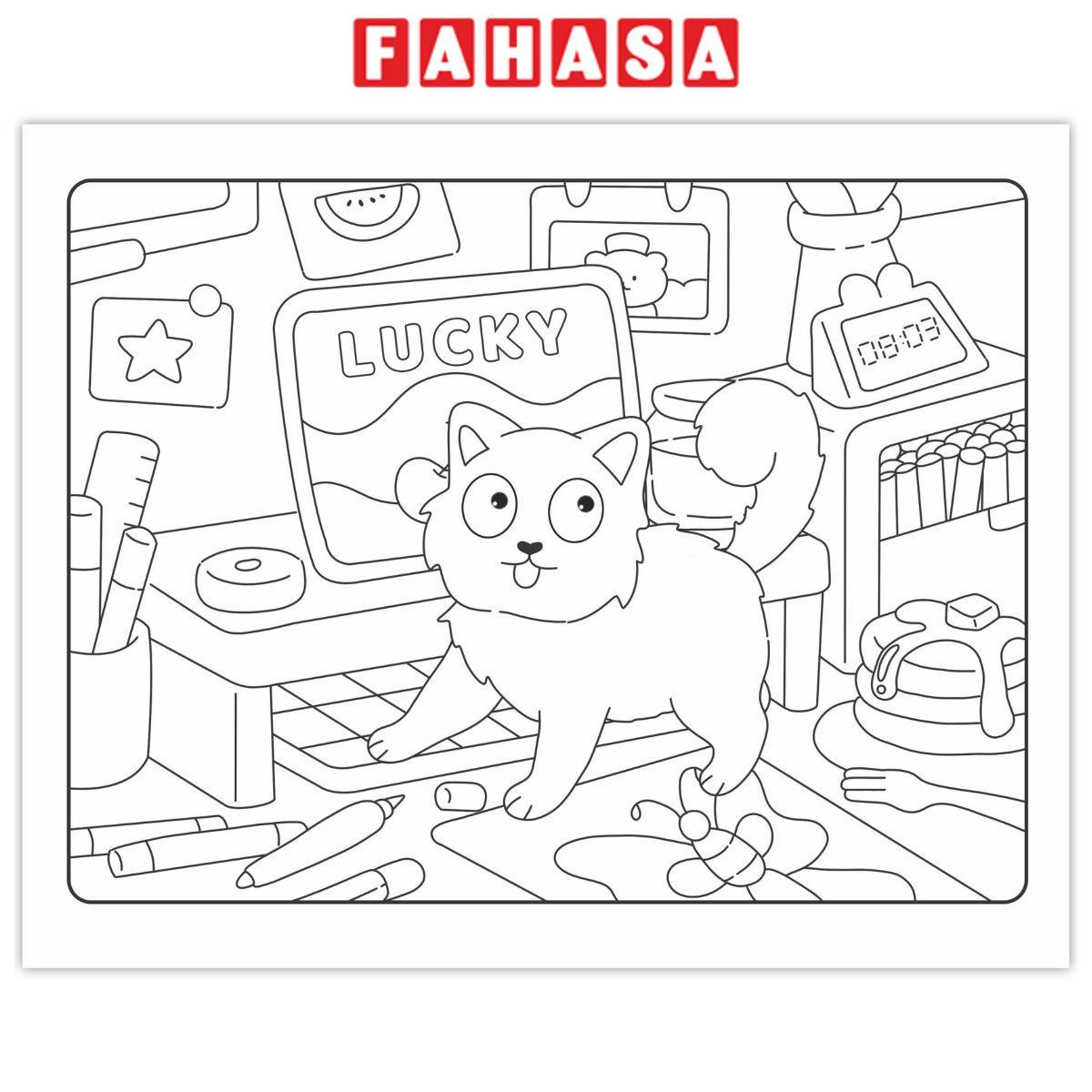 Sách - Cuộc Cách Mạng Thịt Sạch